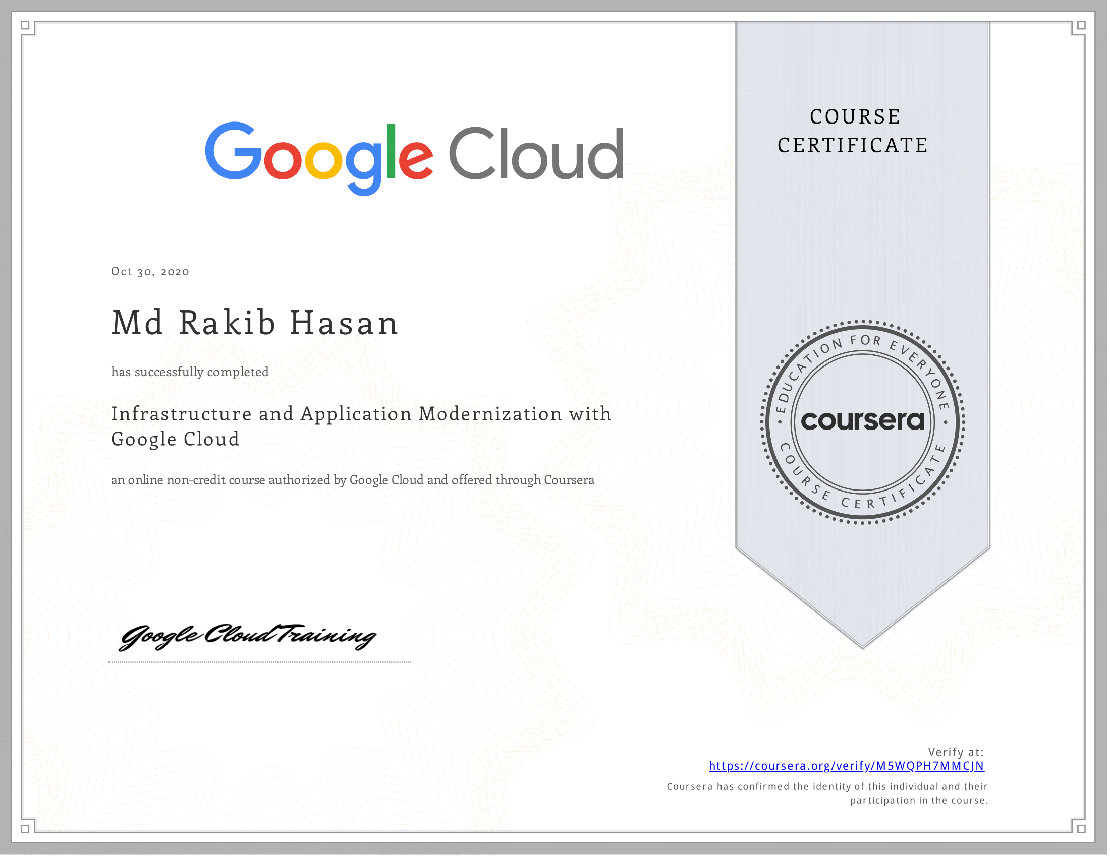 HTML5 Bootstrap Template by rakibhhridoy.com